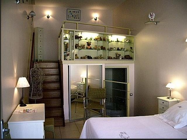 Hotel Le Manoir Aux Vaches 이베토 객실 사진